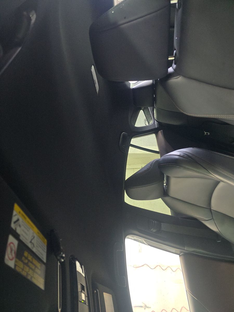 2022 Toyota Venza XLE AWD