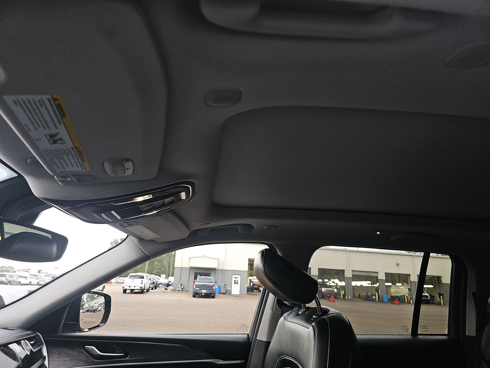 2022 Jeep Grand Cherokee 4xe AWD