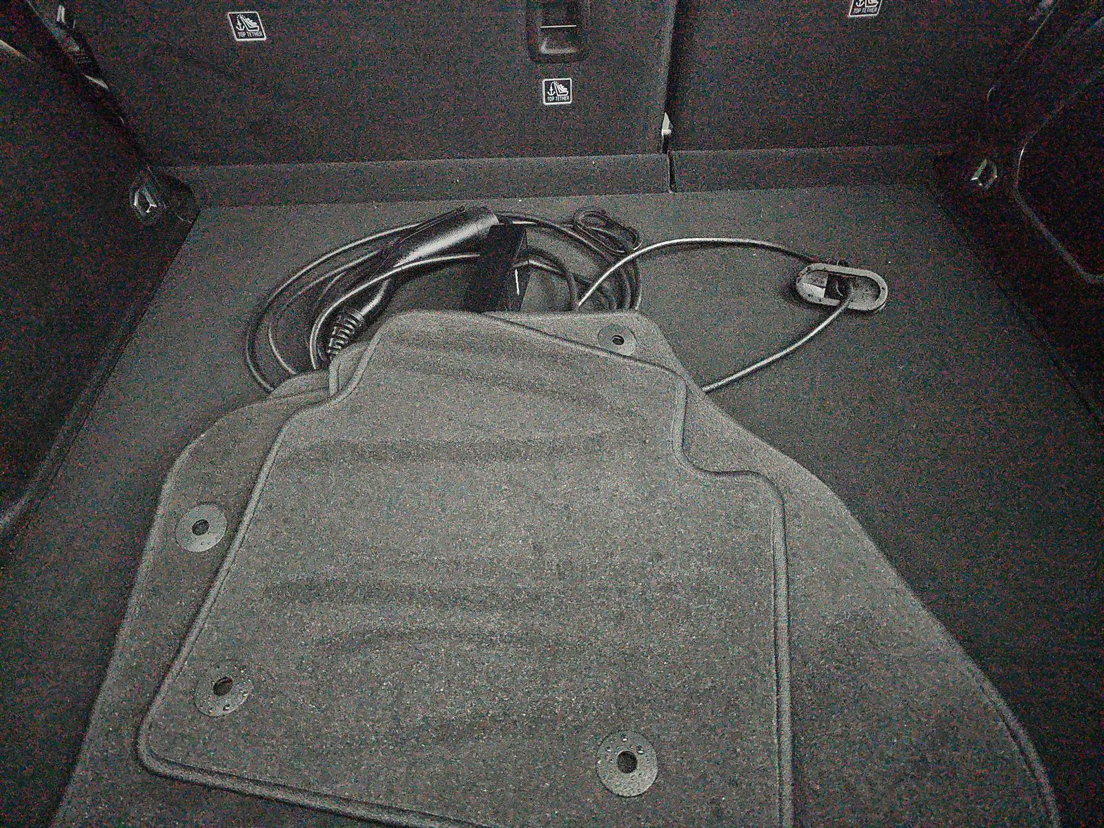 2022 Jeep Grand Cherokee 4xe AWD