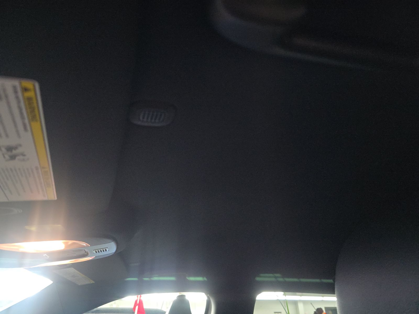 2024 Jeep Compass Limited AWD