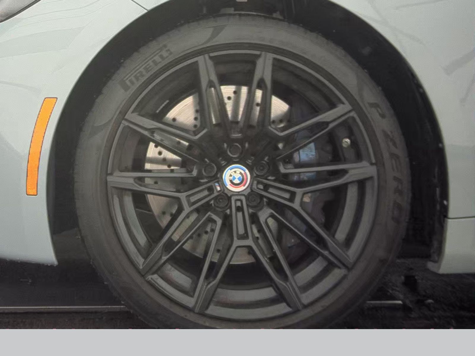 2023 BMW M2 Base RWD