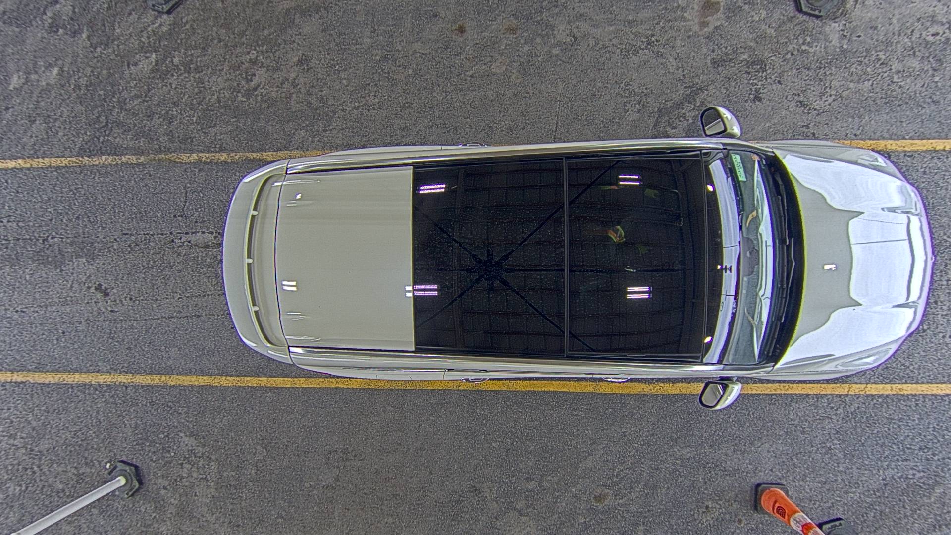 2022 Mercedes-Benz GLS GLS 450 AWD