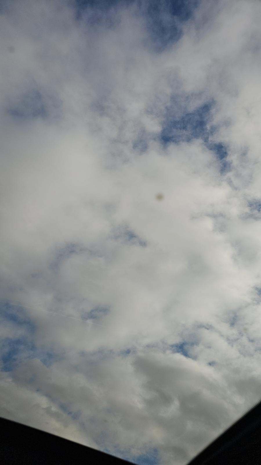 2023 Nissan Pathfinder Platinum AWD