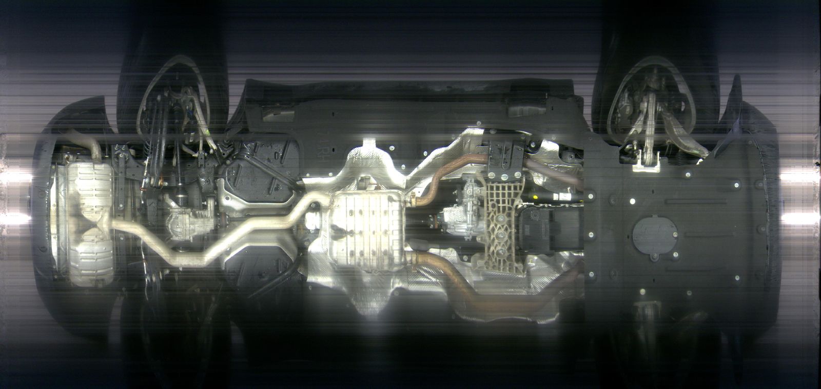 2024 Jeep Grand Cherokee Limited AWD