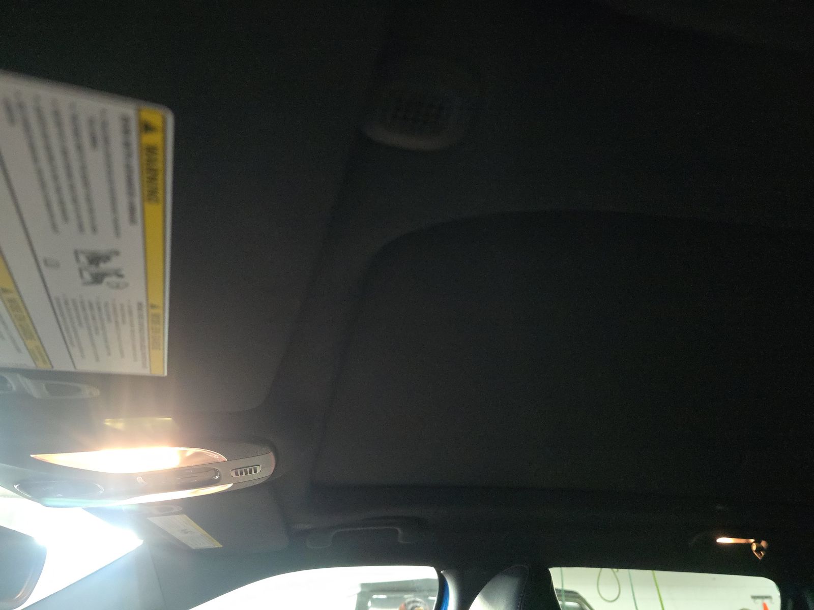 2024 Jeep Compass Limited AWD