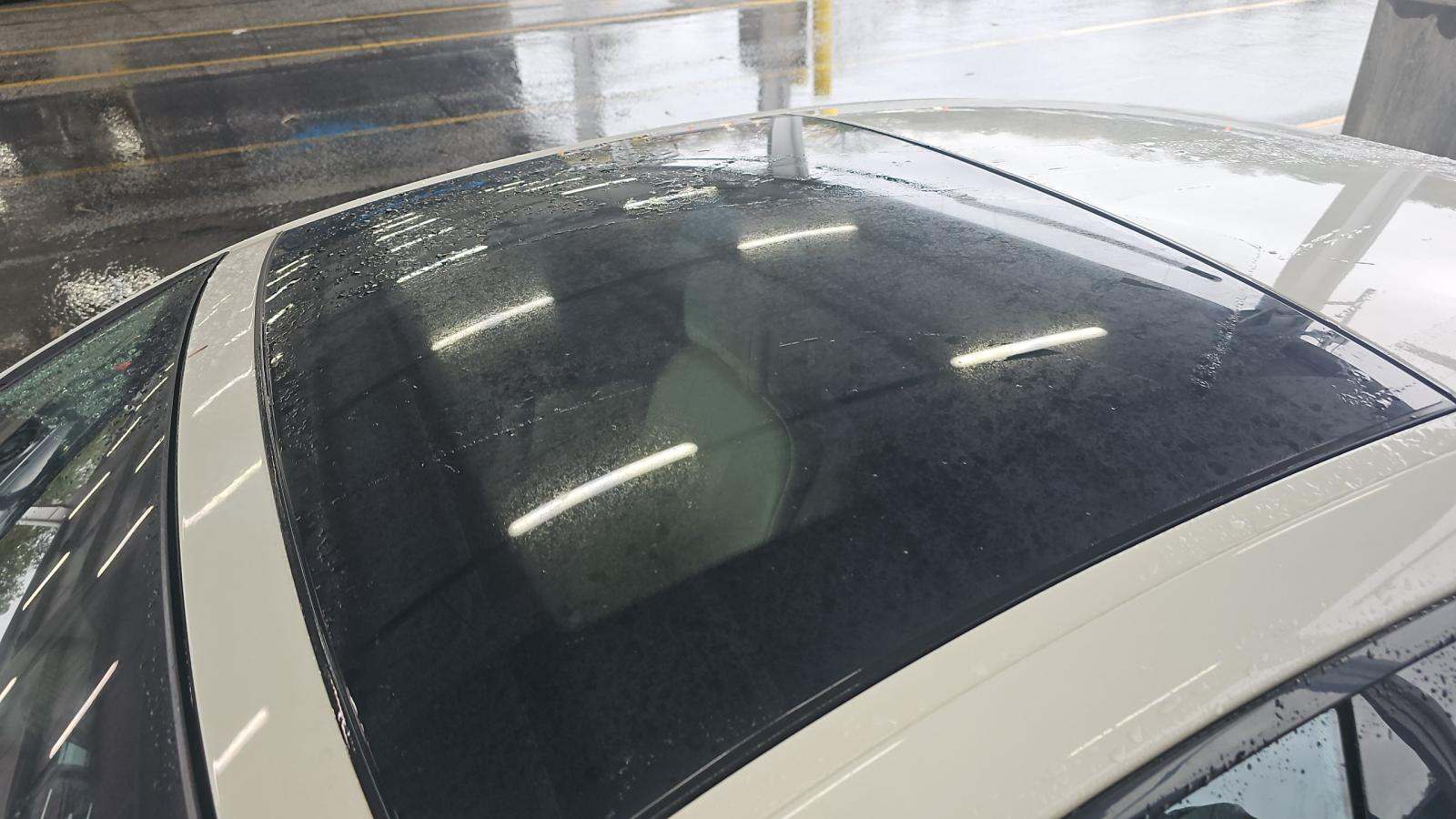 2017 BMW 6 Series 640i RWD