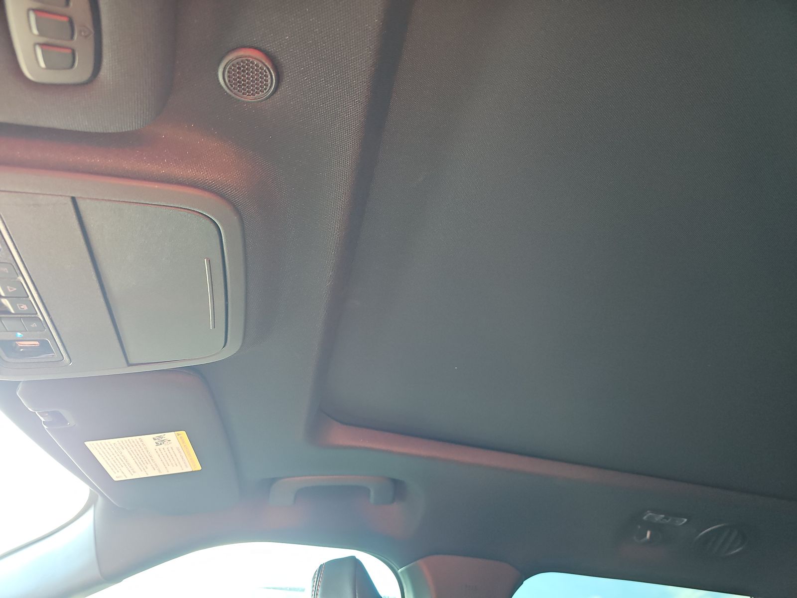 2023 Ford Explorer Timberline AWD