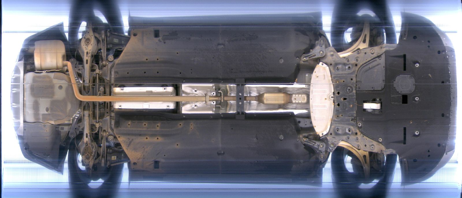 2024 Kia K5 GT-Line FWD