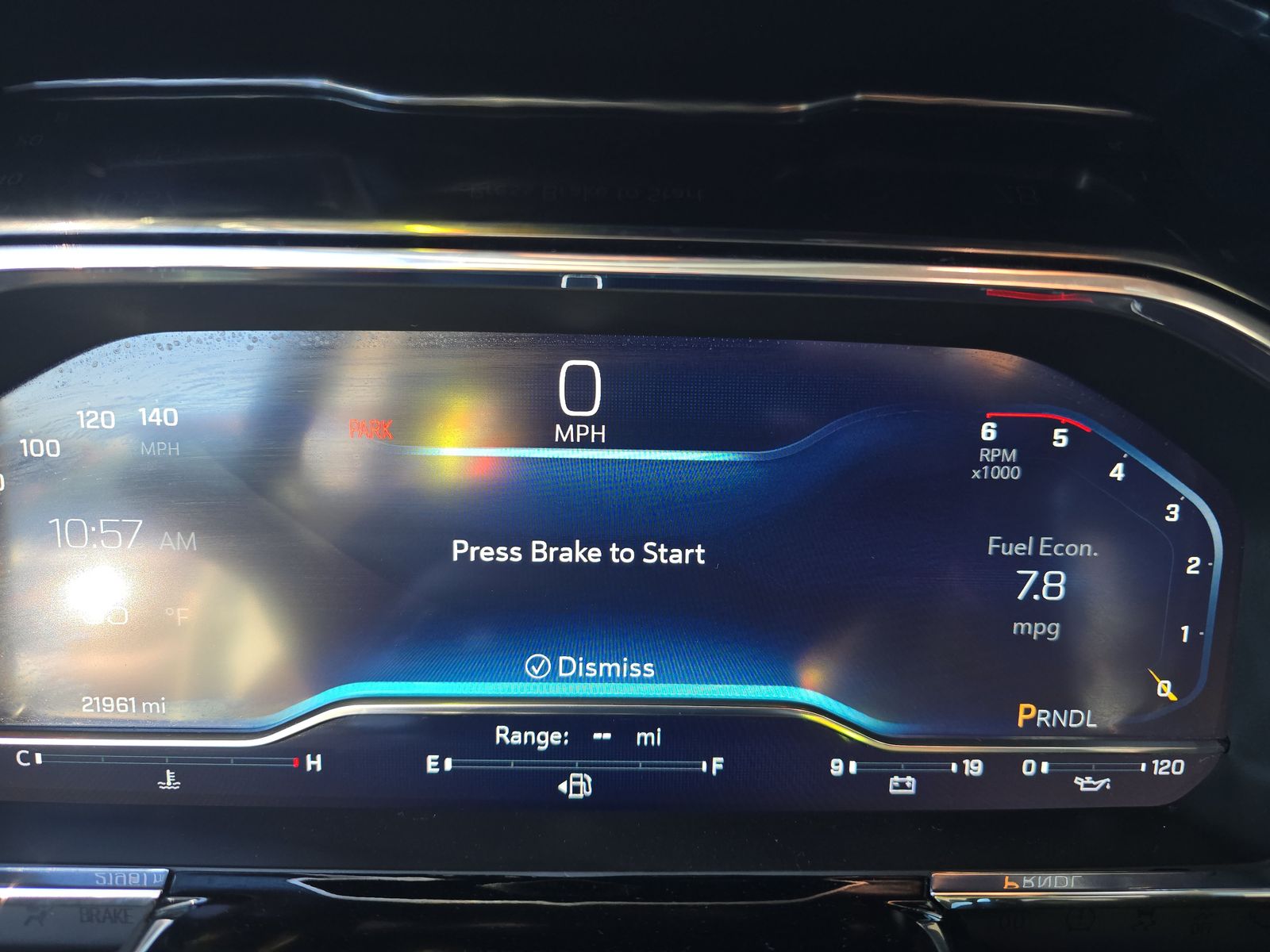 2024 Chevrolet Silverado 2500HD LT AWD