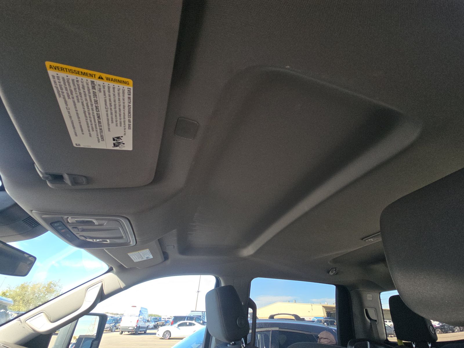 2024 Chevrolet Silverado 2500HD LT AWD