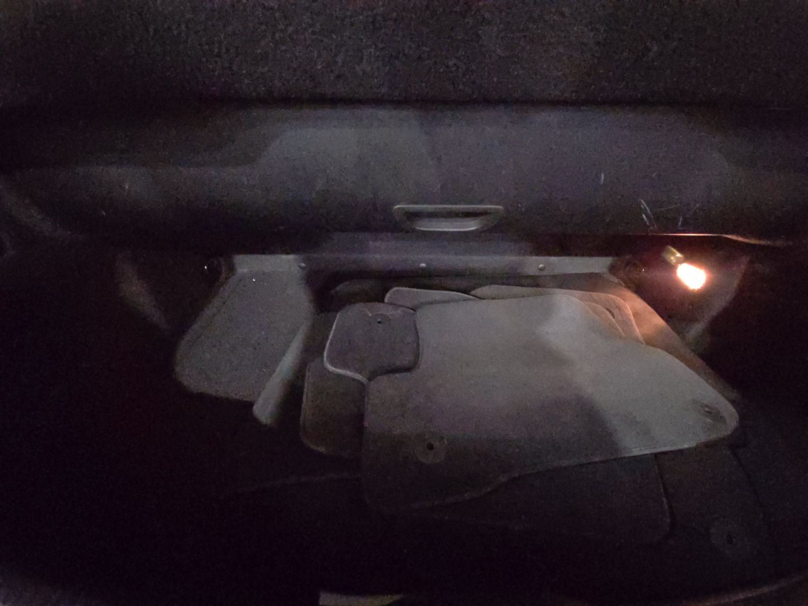 2016 Audi A3 2.0T Premium AWD