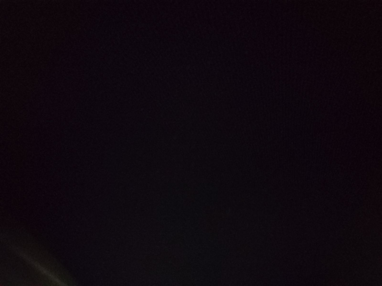 2016 Audi A3 2.0T Premium AWD