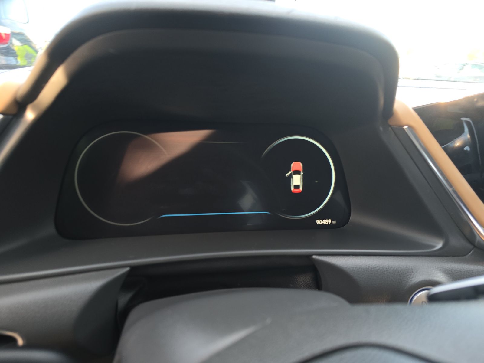 2022 Hyundai Sonata Limited FWD