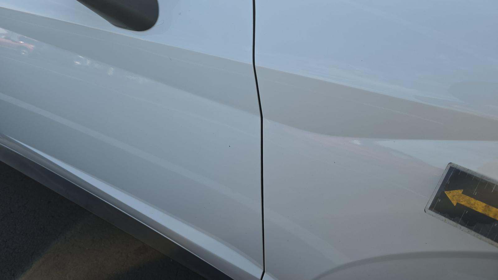 2022 Hyundai Sonata Limited FWD