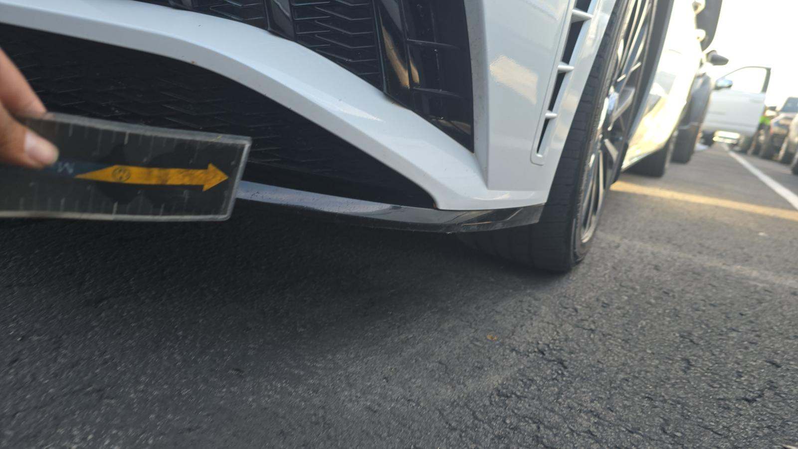 2022 Hyundai Sonata Limited FWD