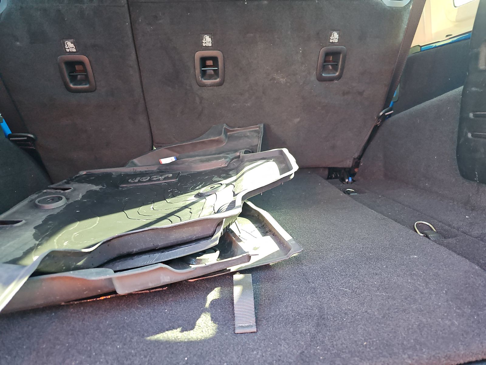 2022 Jeep Wrangler Unlimited Willys Edition AWD