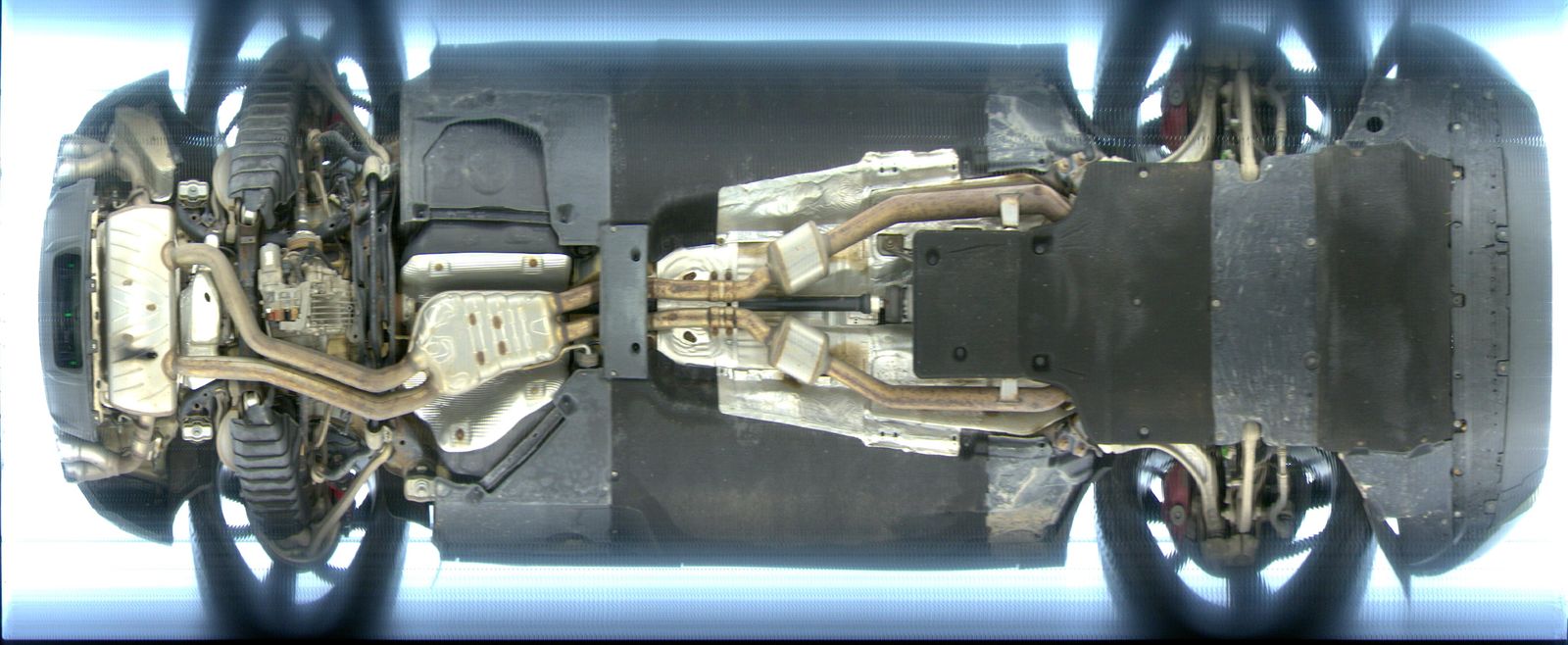 2021 Audi SQ5 Premium Plus AWD