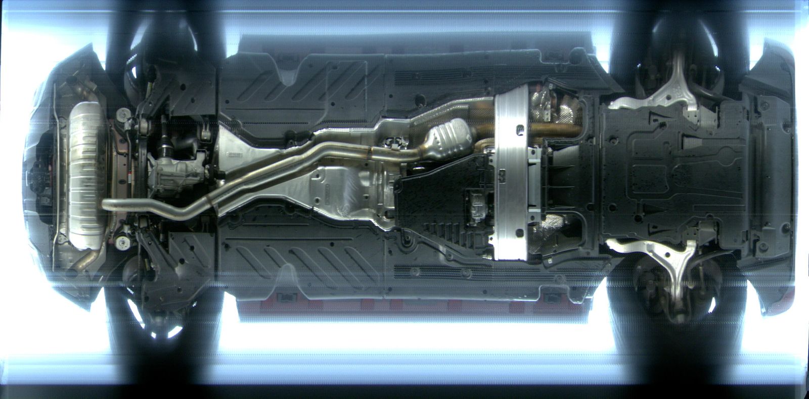 2025 Mercedes-Benz GLE GLE 450 AWD