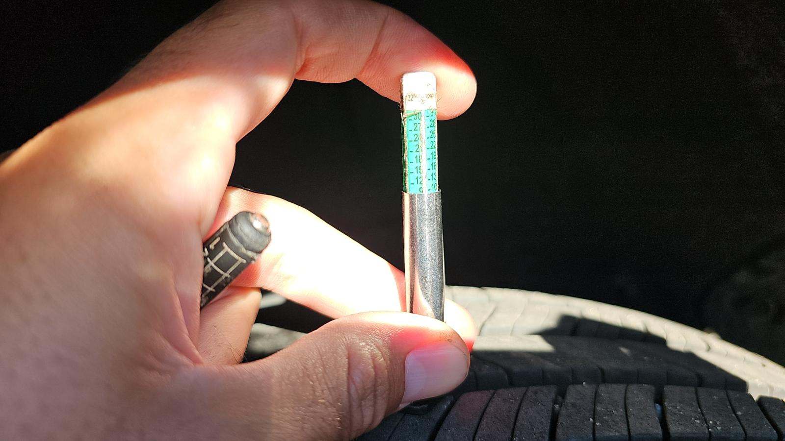 2025 Toyota RAV4 XLE AWD