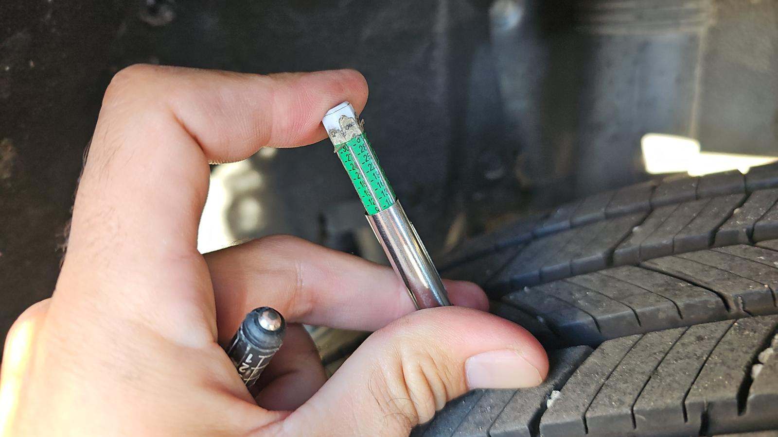 2025 Toyota RAV4 XLE AWD