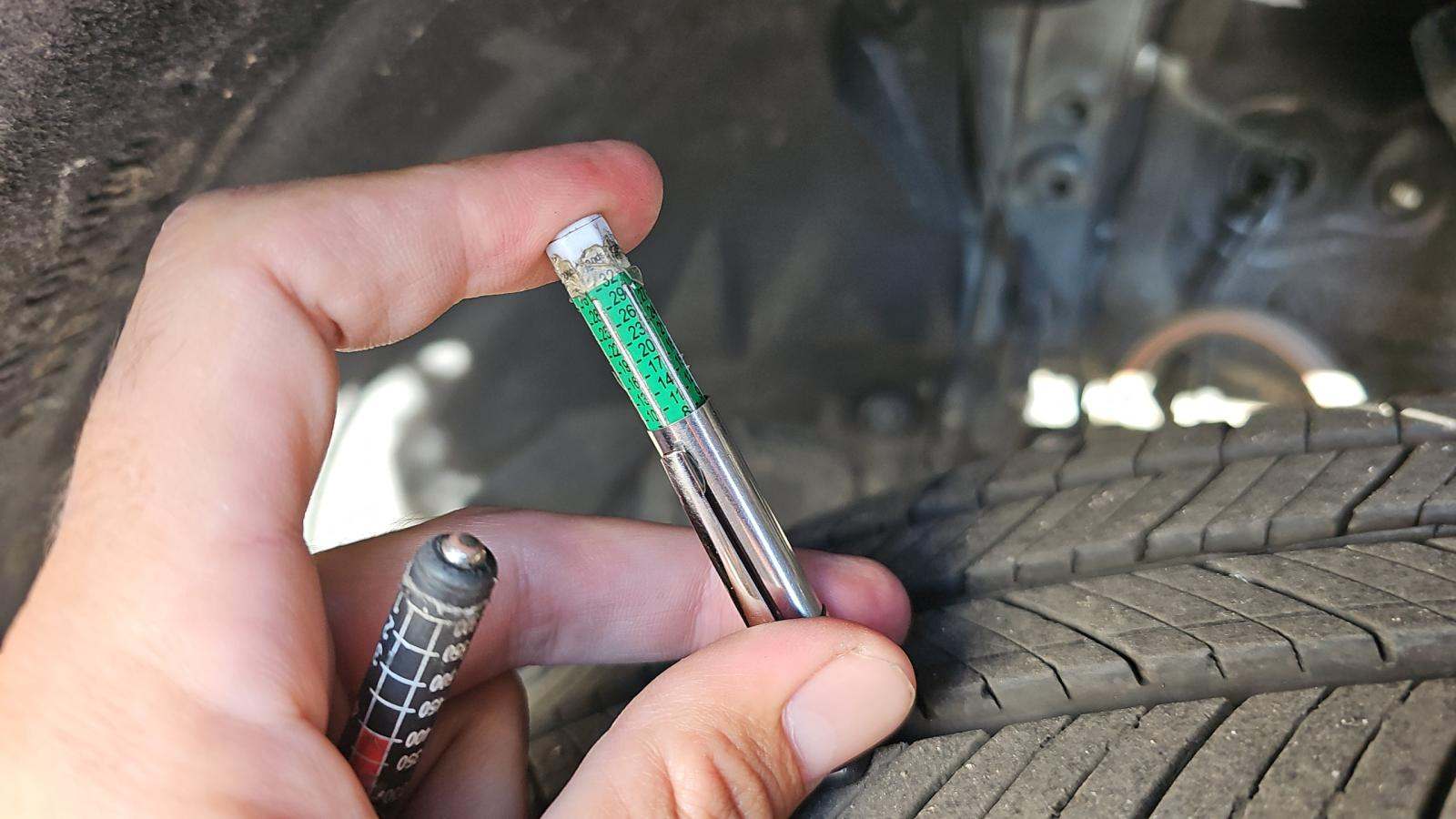 2025 Toyota RAV4 XLE AWD