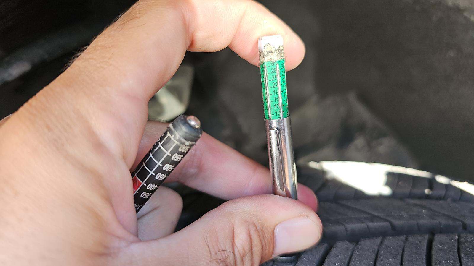 2025 Toyota RAV4 XLE AWD