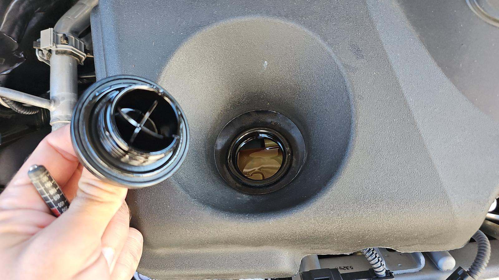 2025 Toyota RAV4 XLE AWD