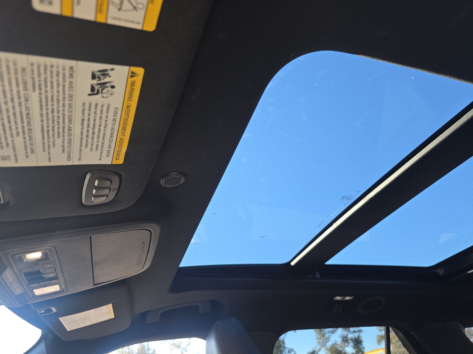 2022 Ford Explorer Timberline AWD