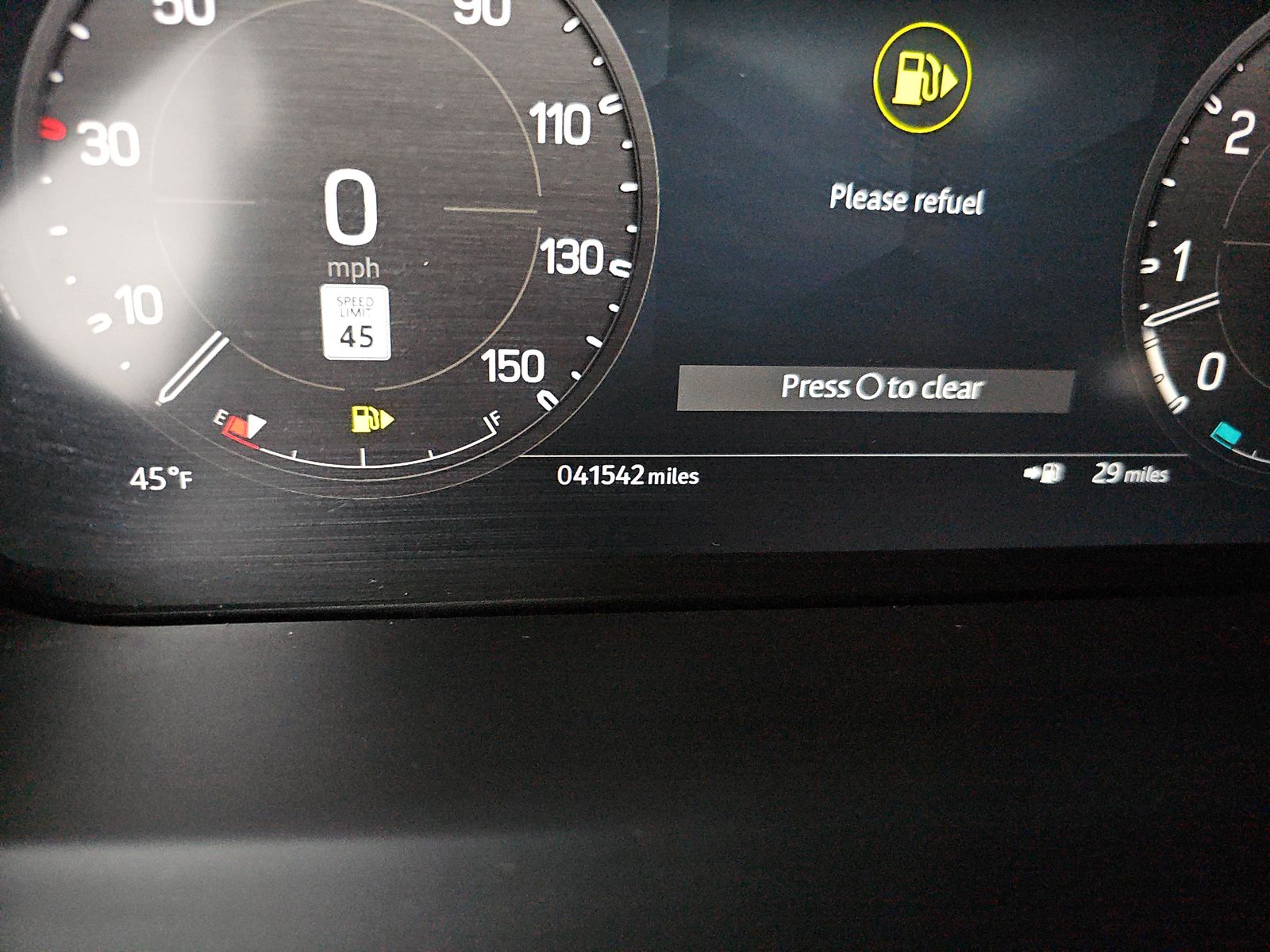 2024 Land Rover Defender 130 X AWD