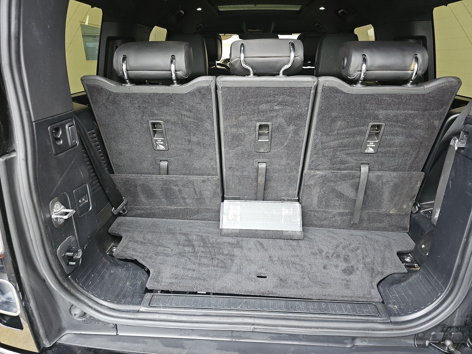 2024 Land Rover Defender 130 X AWD