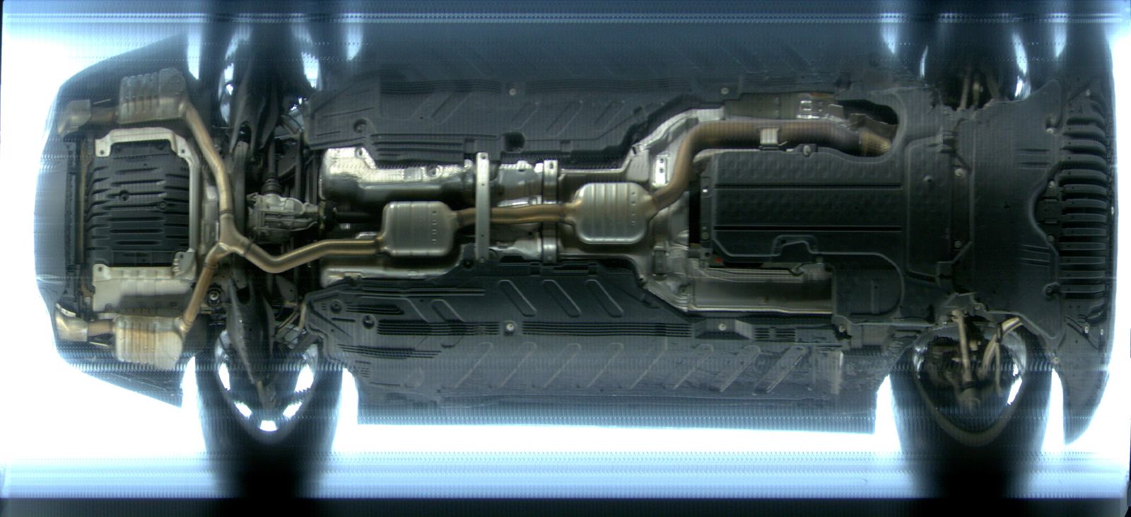 2022 Mercedes-Benz E-Class E 350 RWD