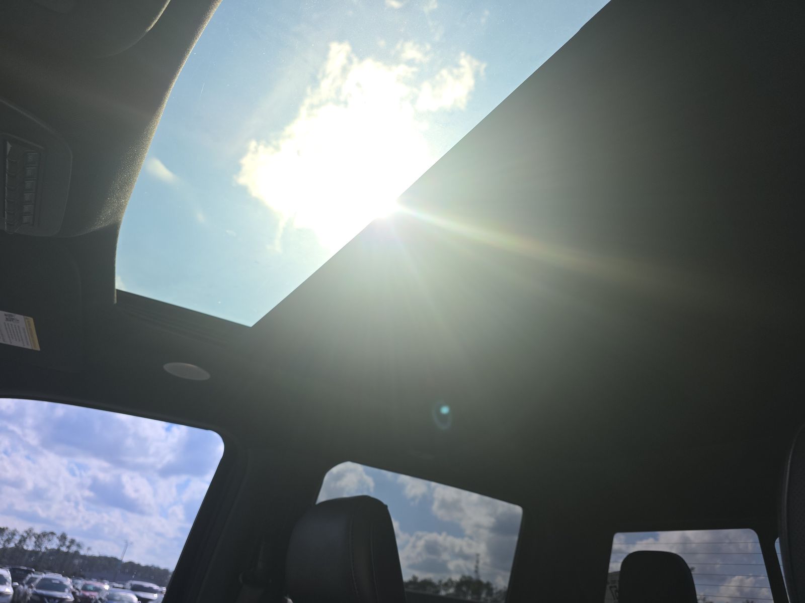 2022 Ford F-150 Raptor AWD