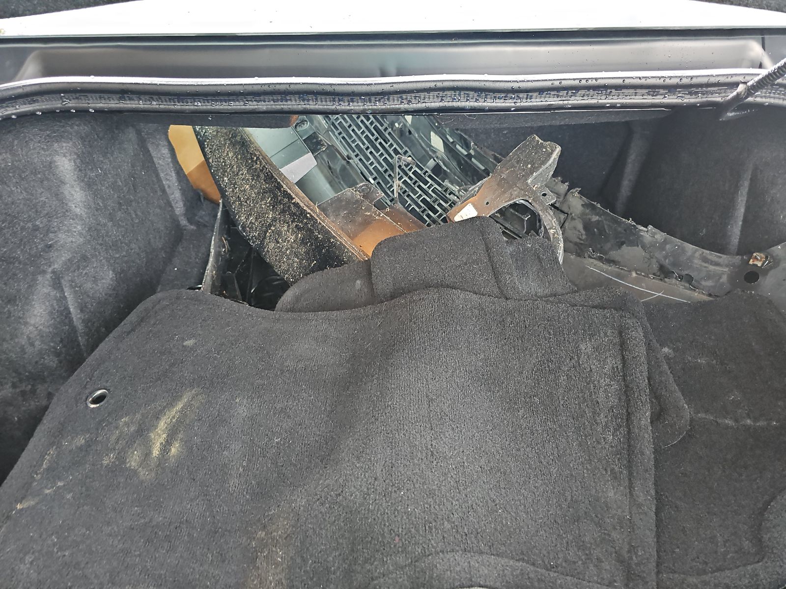 2023 Dodge Challenger R/T RWD