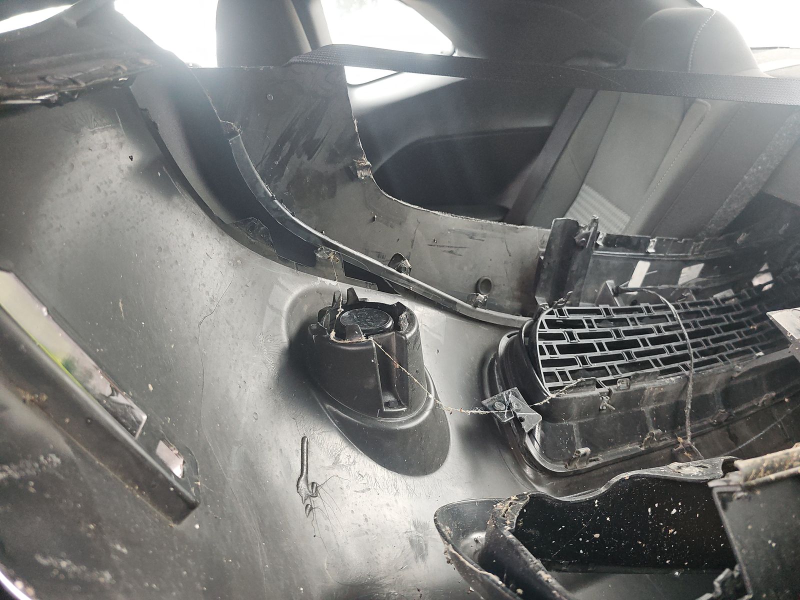 2023 Dodge Challenger R/T RWD