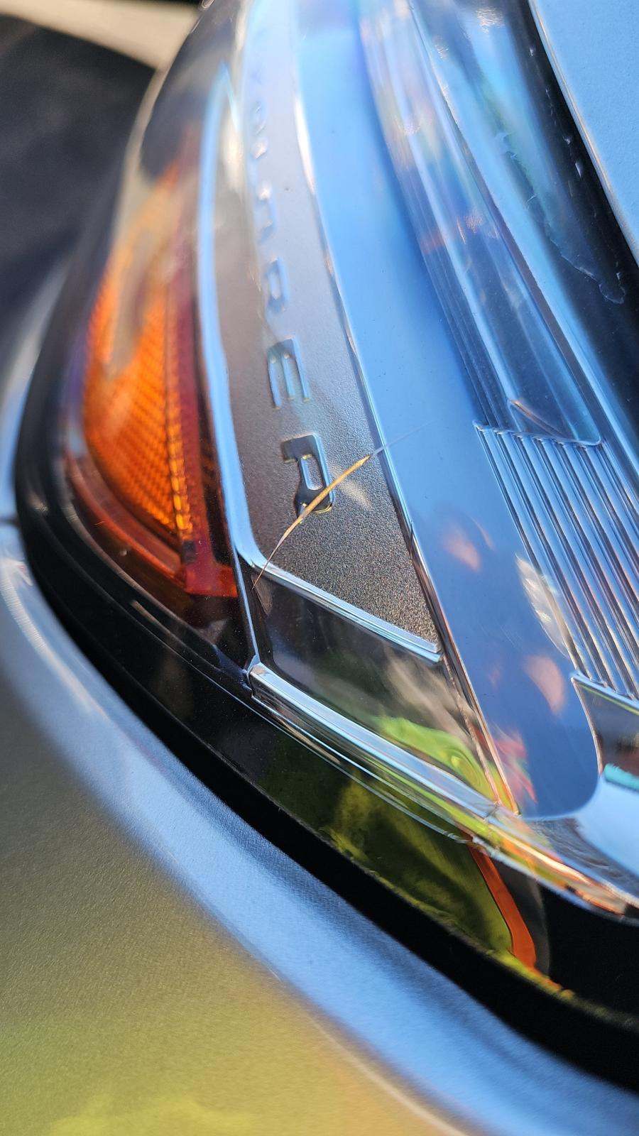 2022 Ford Explorer ST AWD