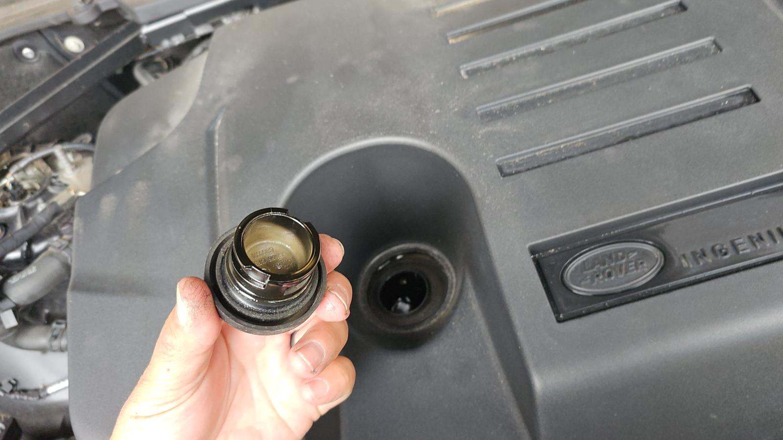 2024 Land Rover Defender 130 X AWD