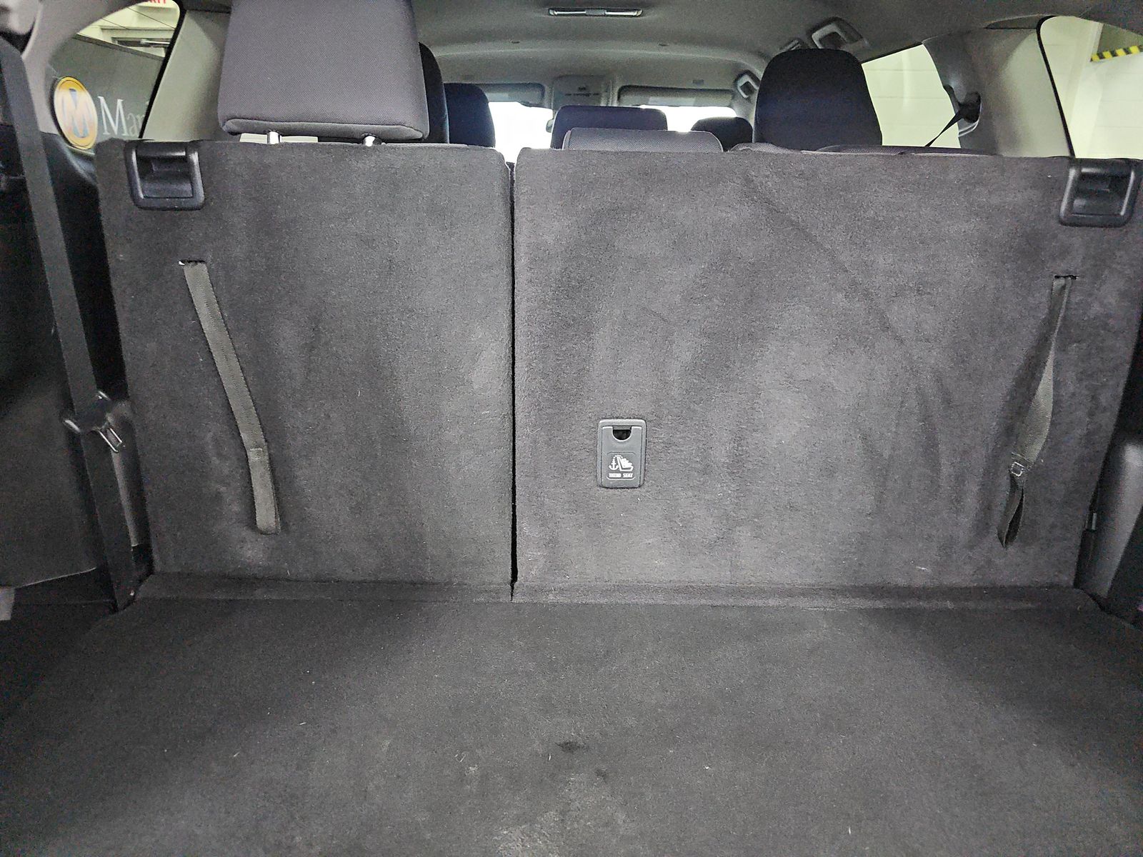 2024 Toyota Highlander LE AWD