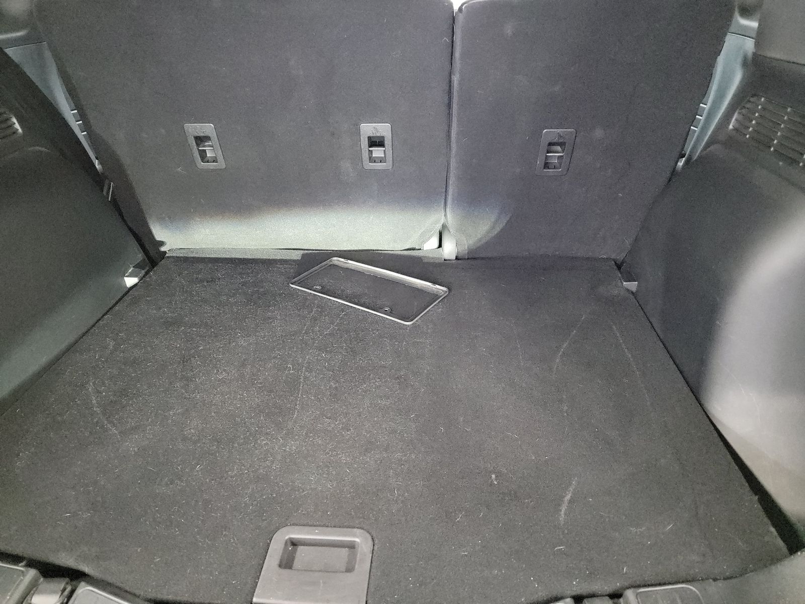 2023 Ford Escape ST-Line AWD