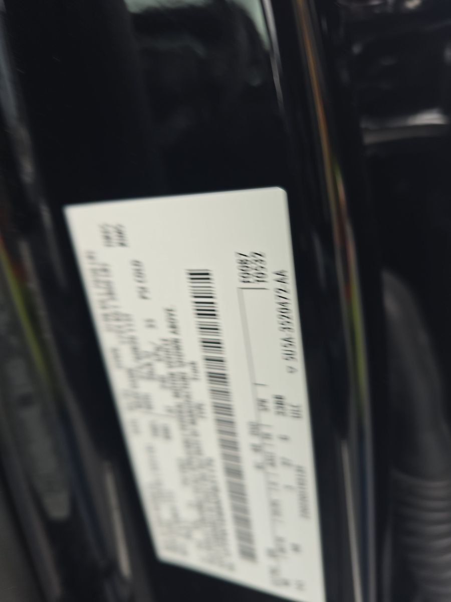 2022 Ford F-150 Lariat AWD