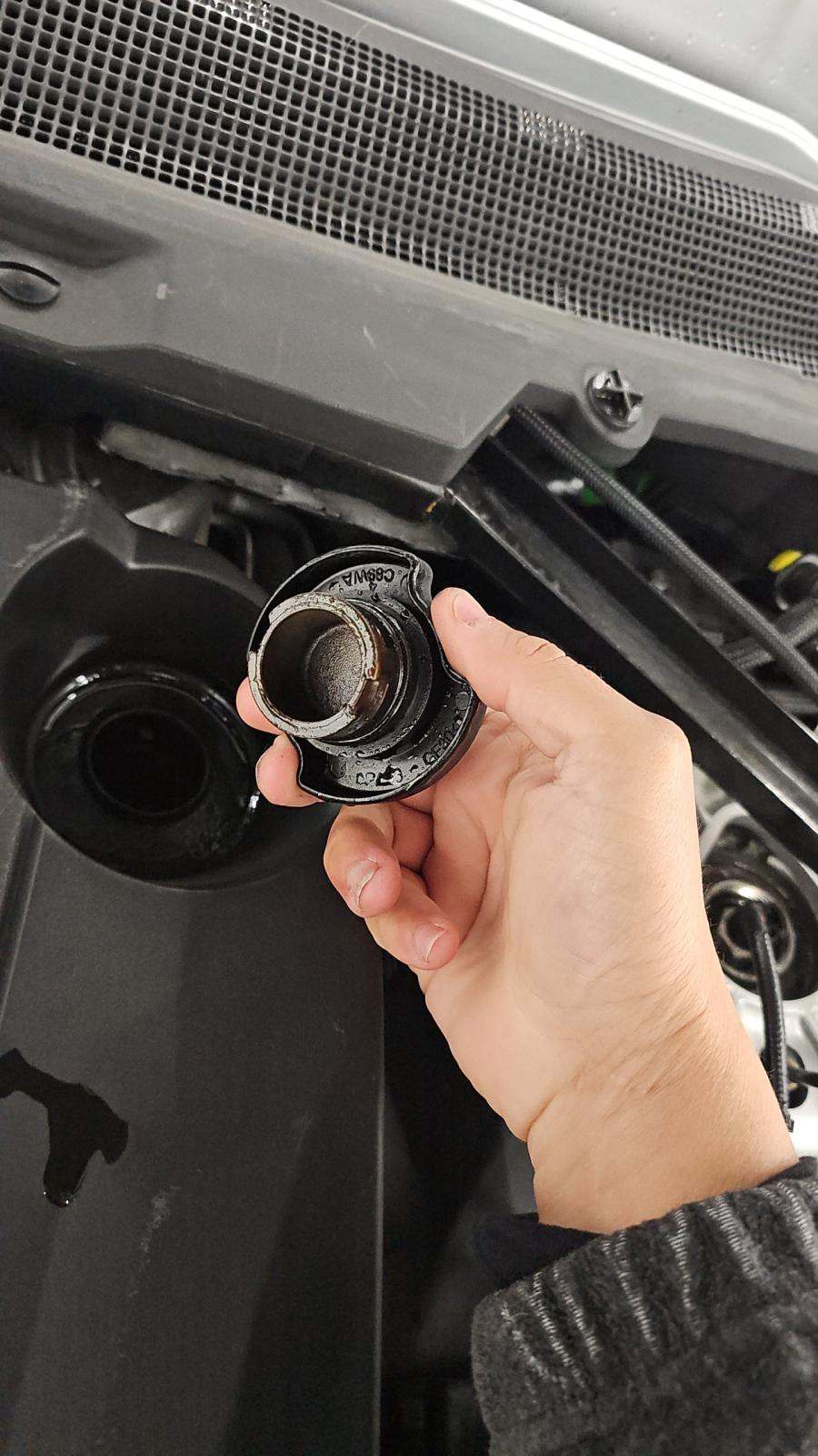 2020 Land Rover Defender 110 S AWD