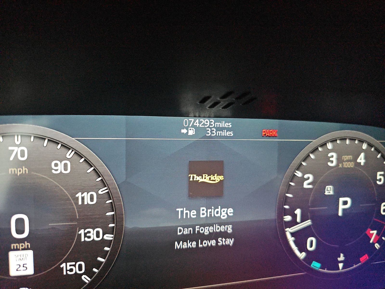 2020 Land Rover Defender 110 S AWD