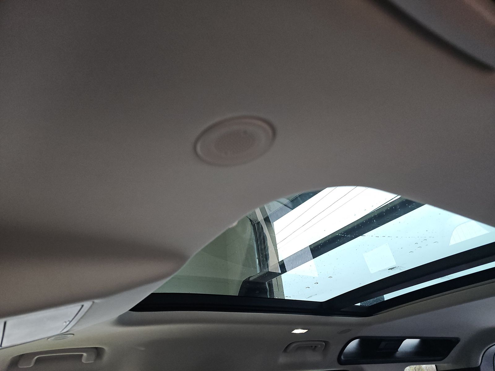 2020 Land Rover Defender 110 S AWD