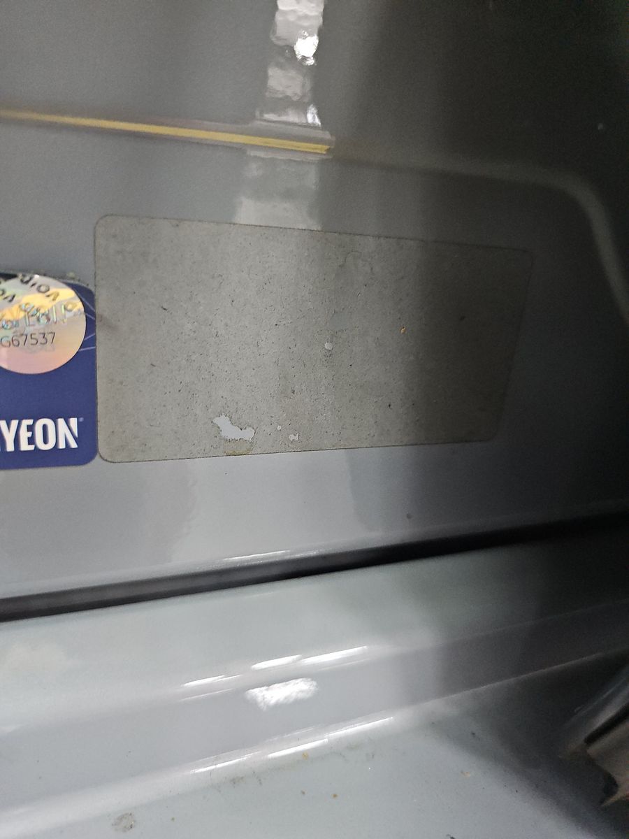 2024 BMW X7 M60i AWD