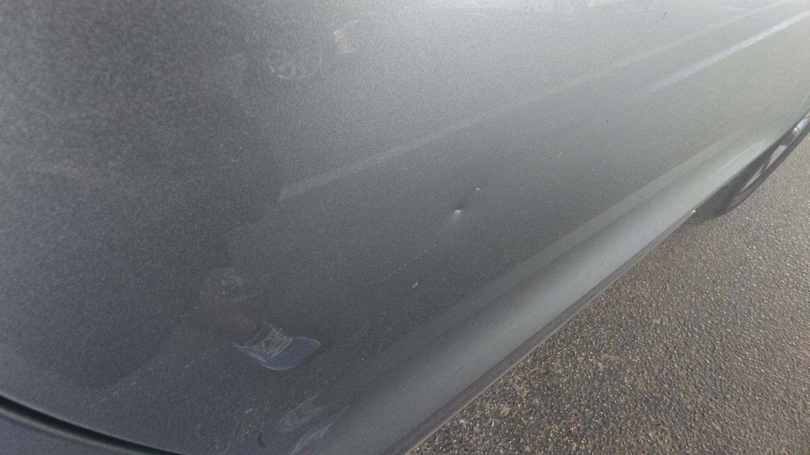 2022 Ford Explorer XLT FWD