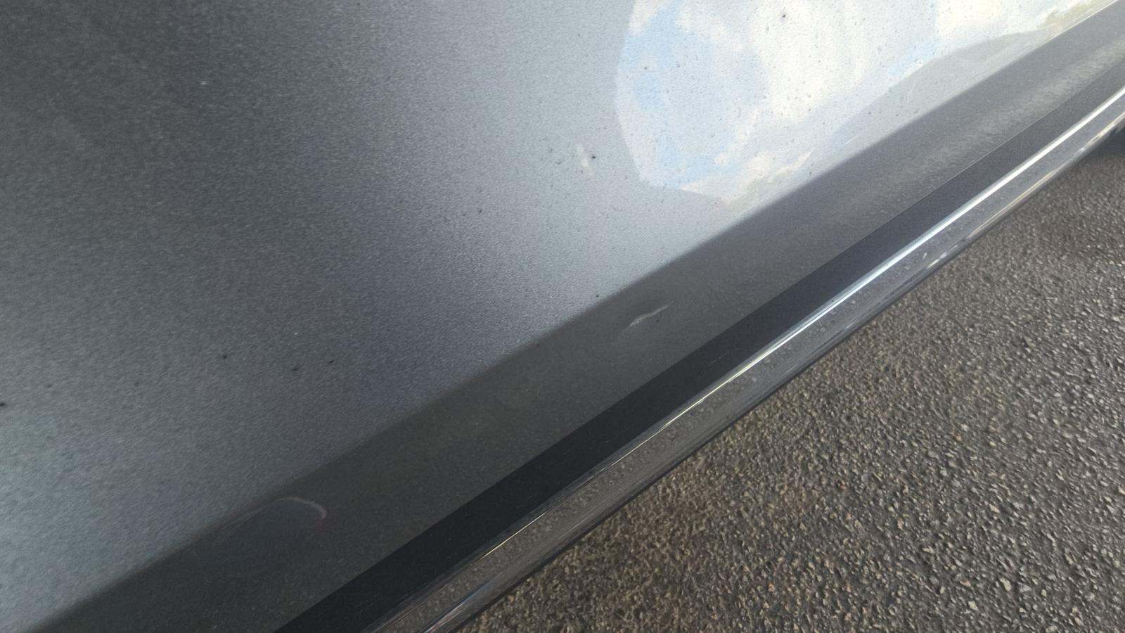 2022 Ford Explorer XLT FWD