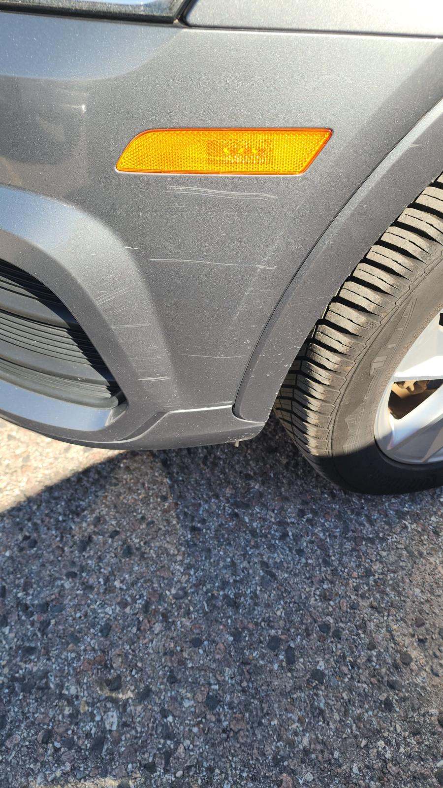 2017 Audi Q3 2.0T Premium AWD