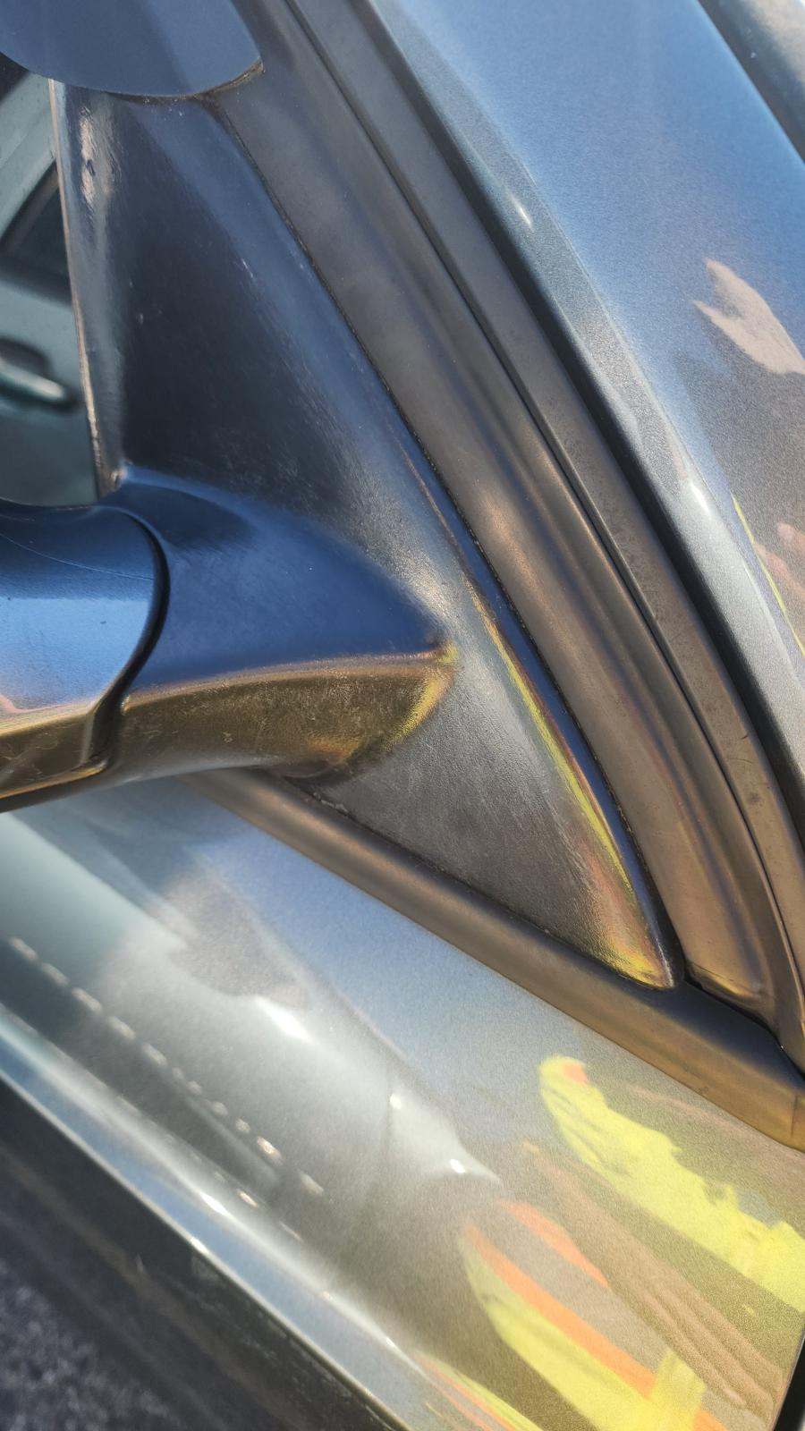 2017 Audi Q3 2.0T Premium AWD