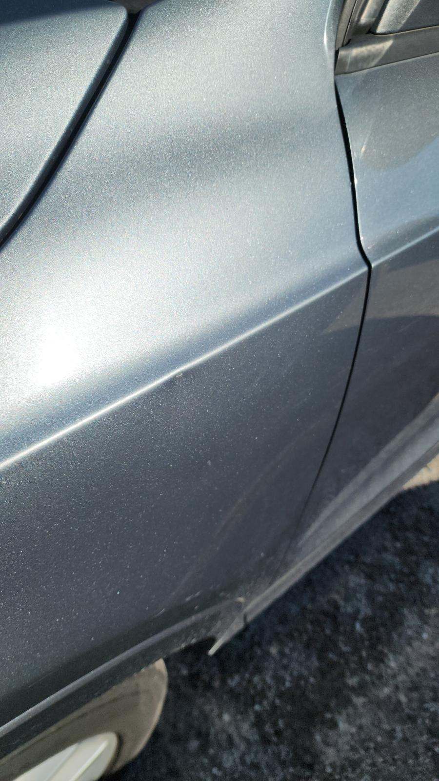 2017 Audi Q3 2.0T Premium AWD