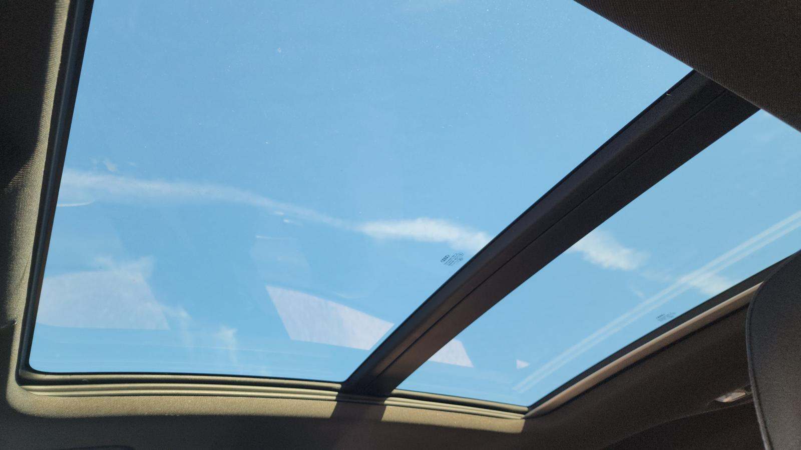 2017 Audi Q3 2.0T Premium AWD