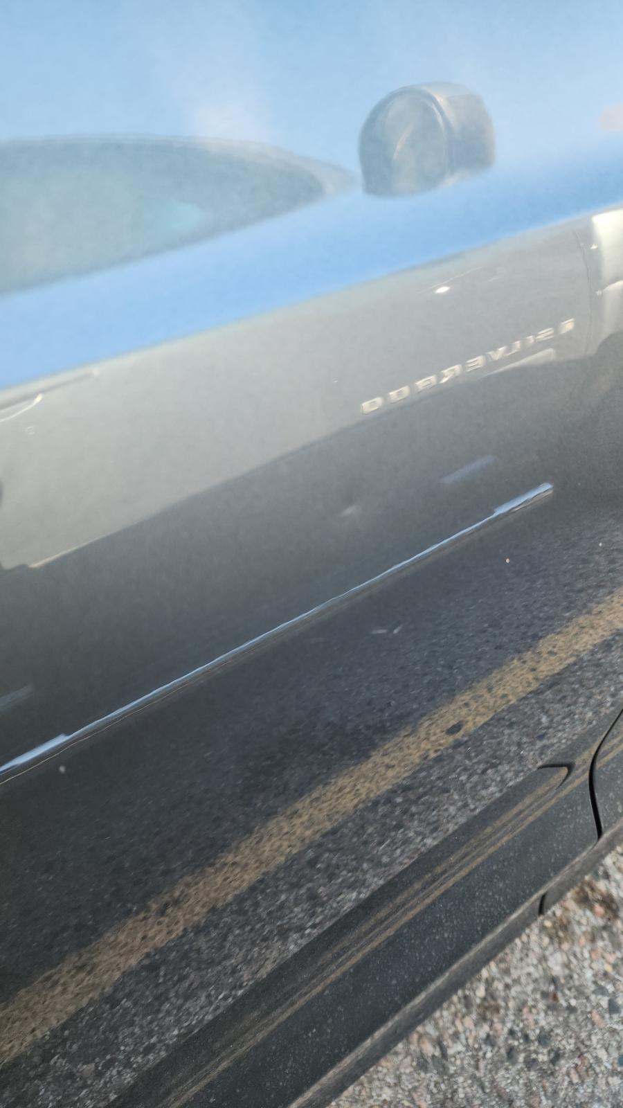 2017 Audi Q3 2.0T Premium AWD